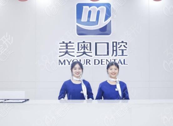 �Ͼ�����ֲ������˽��ҽԺ��ǿ����