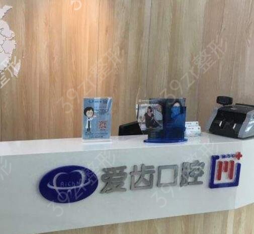 ���������ҽԺ������ǰʮ��top10��