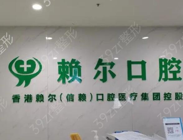 2022����ʡ��ǻҽԺ���а�ǰʮ�ϼ��Ƴ�