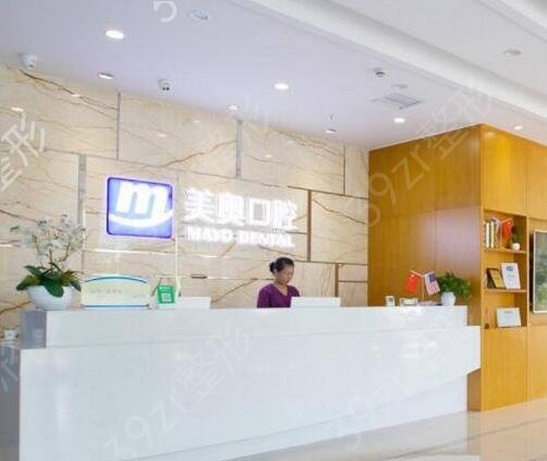 2022����ʡ��ǻҽԺ���а�ǰʮ�ϼ��Ƴ�