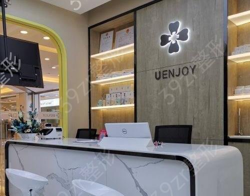 2022����ʡ��ǻҽԺ���а�ǰʮ�ϼ��Ƴ�