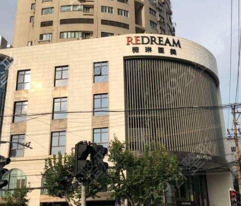 2022�Ϻ�ĥ�ǱȽϺõ�ҽԺ����ǰʮ�񵥺ϼ�