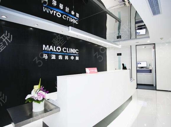 2022���ڿ�ǻ������������ʮǿ������¯