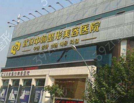 �人¡�������