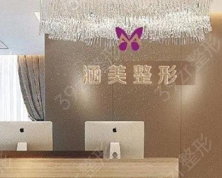 �人¡�������