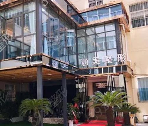 �人¡�������