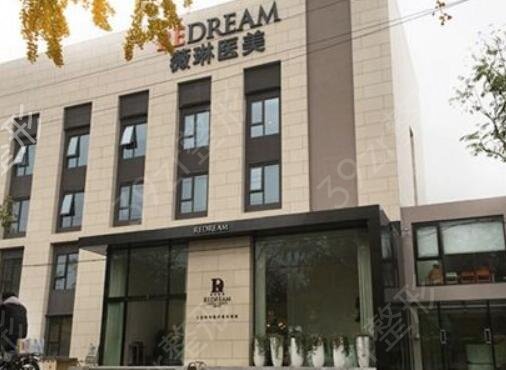 2022��������ҽԺ¡�������