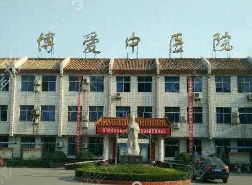 2022�������ݽ���ҽԺ���а�ǰ��ǿ����