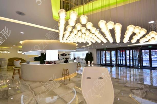 长春抽脂医院排名榜前十口碑点评