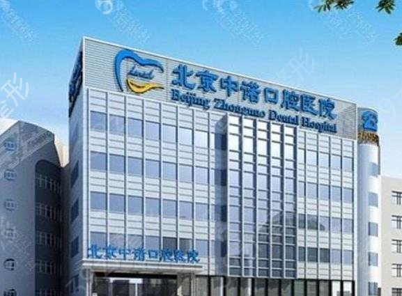 2022�������ݽ���ҽԺ�������ǿ����