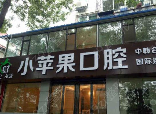 2022�������ݽ���ҽԺ�������ǿ����