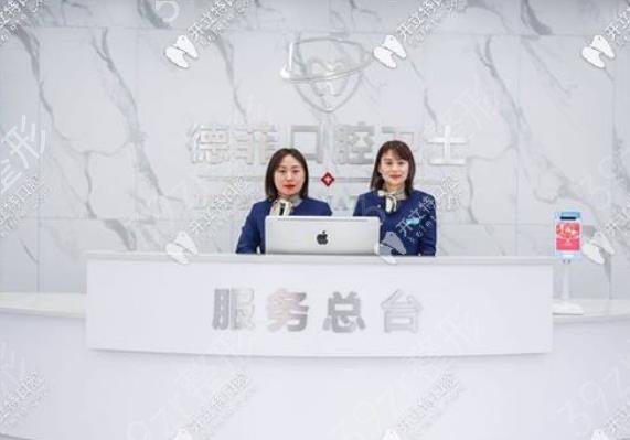 �������ݽ���ҽԺ������top8���ʳ�¯