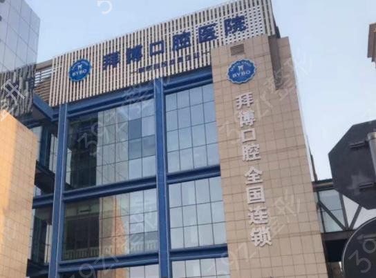 �������ݽ���ҽԺ������top8���ʳ�¯