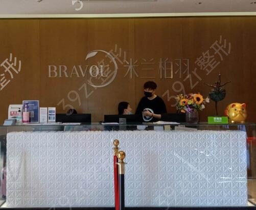 2022�ɶ�Р����������ҽԺ����ǰʮ�񵥷���