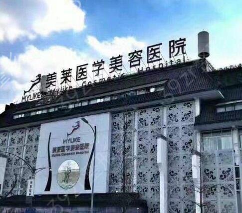 2022�ɶ�Р����������ҽԺ����ǰʮ�񵥷���