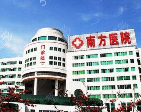 2022广州正畸医院排名榜前八权威汇总