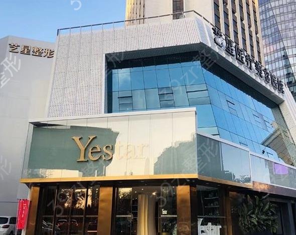 �������꼪��ȨҽԺ����ǰ��2022