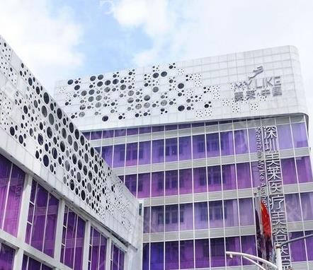 �������꼪��ȨҽԺ����ǰ��2022