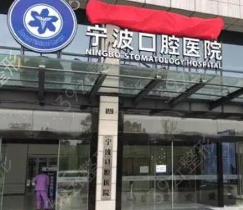 2022������ǻҽԺ����ǰʮ����˭