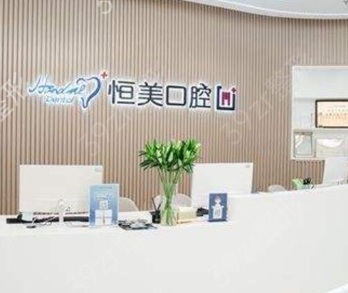 2022������ǻҽԺ����ǰʮ����˭