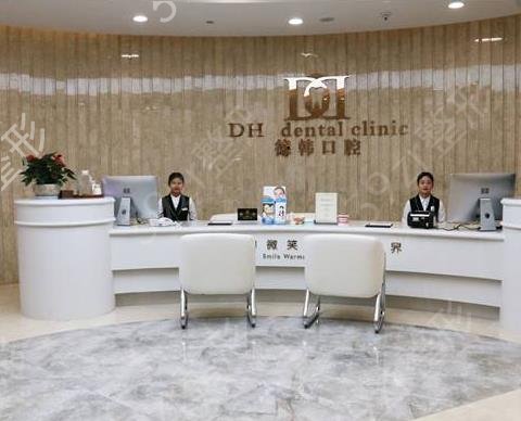 ֣����ֲ����ǻҽԺ����ǰʮ2022