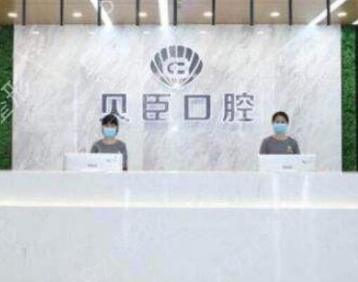 2022��������ҽԺ����ǰʮ�񵥹�ʾ