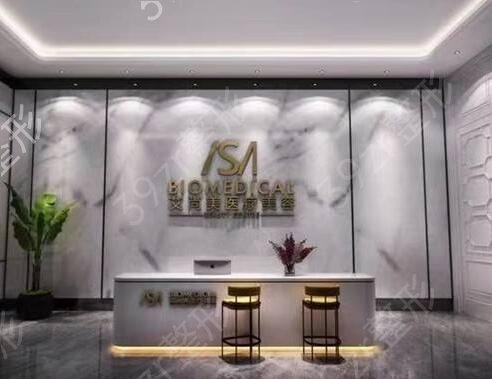 2022��������ҽԺ����ǰʮ�񵥹�ʾ