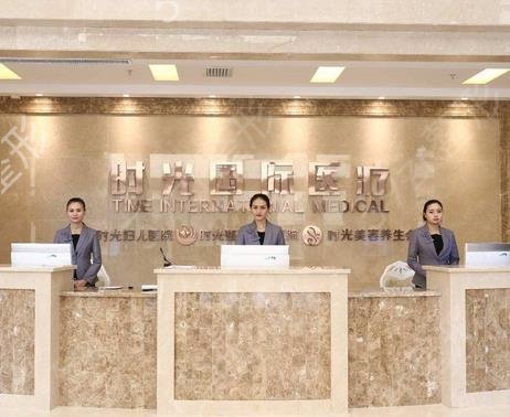 兰州割双眼皮医院排行榜