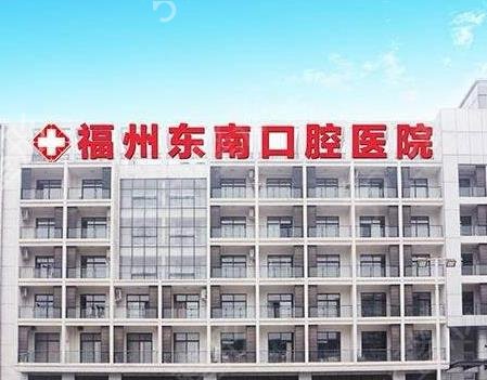 ���������ǻҽԺ���а�