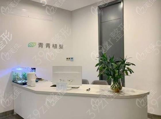 2022����ֲ��ҽԺ������top6ȫ�¼���