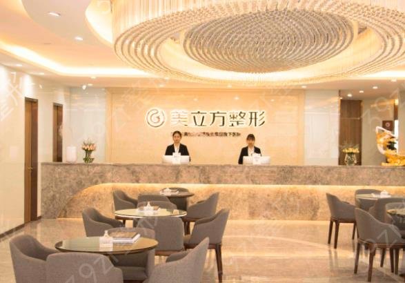 2022����ֲ��ҽԺ������top6ȫ�¼���