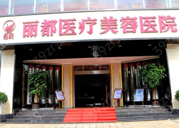 2022����ֲ��ҽԺ������top6ȫ�¼���