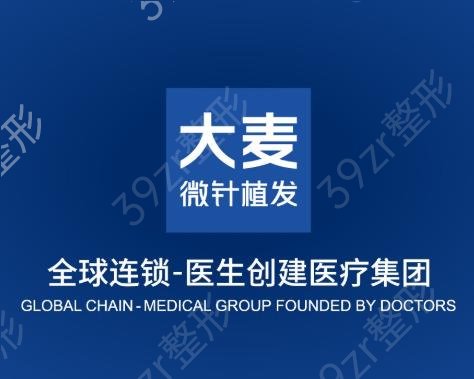 �ɶ�����ֲ��ҽԺ����ǰ��2022