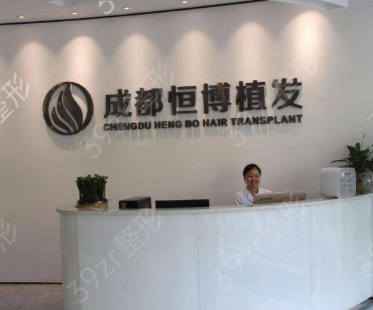 �ɶ�����ֲ��ҽԺ����ǰ��2022