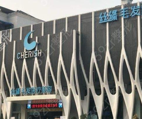 �ɶ�����ֲ��ҽԺ����ǰ��2022