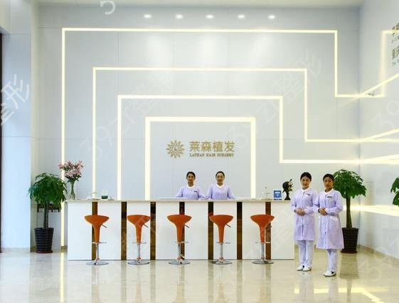 2022ȫ��ֲ��ҽԺ����ǰʮ��top10��