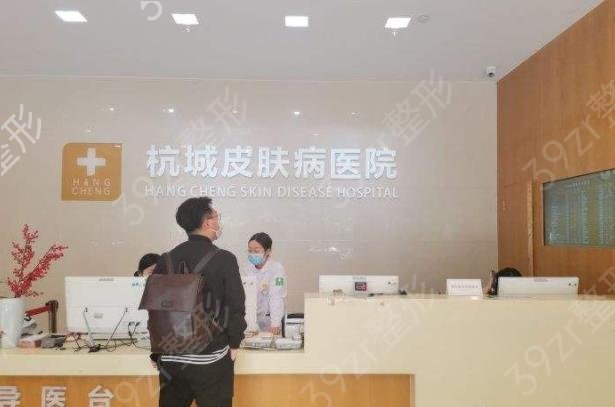 2022-2022����ֲ��ҽԺ����������