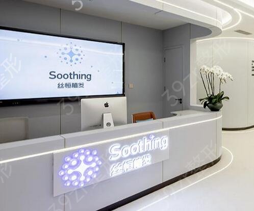 2022�ɶ�ֲ��ҽԺ������ǰ���б�����