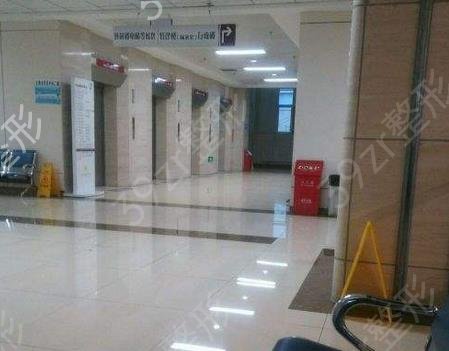 ����������ǰʮ������ҽԺ�̵�