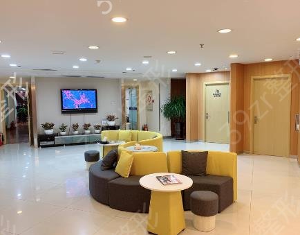 ����������ǰʮ������ҽԺ�̵�