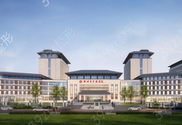 2022������������ҽԺ������Ȩ������