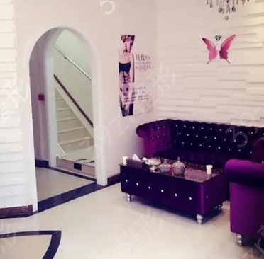 ����ȥ�۴�����ҽԺ��������