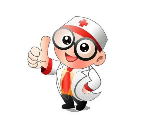 �Ϻ���Ժ����������λר�Һ�