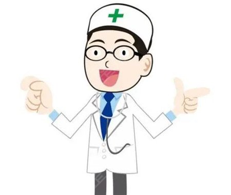 ����¡��ר��ǰʮ��_���ݷ���ҽ�����а�top10_�������ؼ۸��