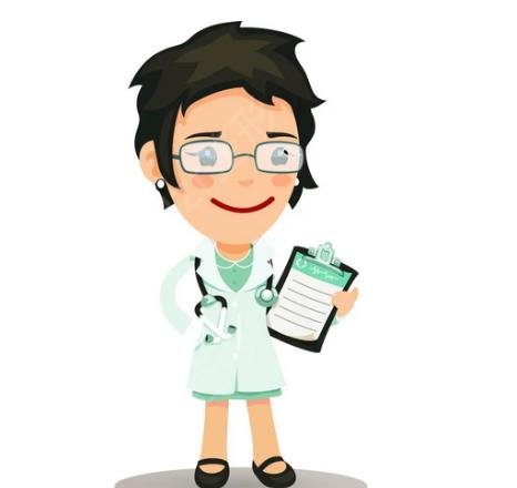 ��������Ƥ�õ�ҽ�����а�ǰ��