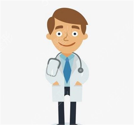 大连眼部整形医生排名前七