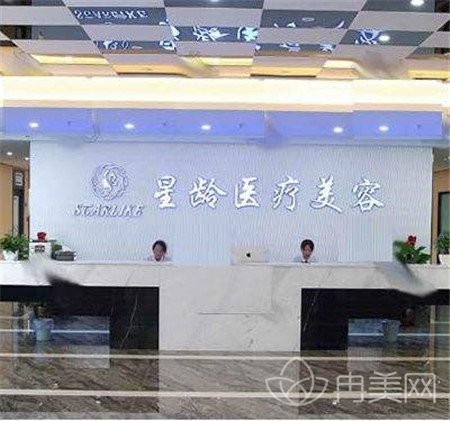 ��������ҽ���������ﲿ�۸���°��ع���