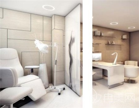 ��������ҽ���������ﲿ�۸���°��ع���