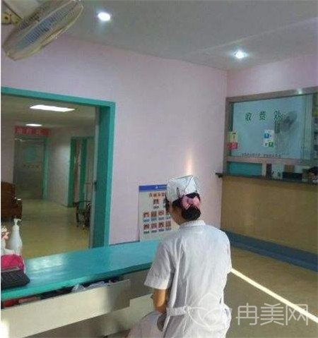 ���ݹ�¥ҽԺ�۸��2022ȫ���Ż��ع���