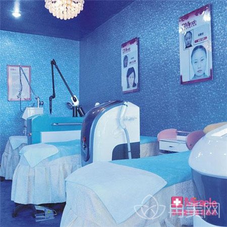 ��Ȫ��ҽѧ�����������ﲿ��ô��